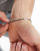 Thumbnail 4 of 4