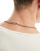 Thumbnail 2 of 4