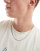 Thumbnail 1 of 4