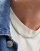 Thumbnail 3 of 4