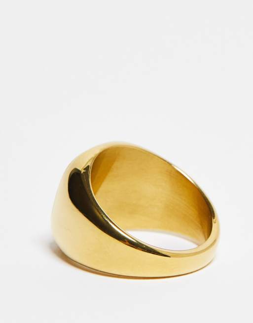 Signet brands new arrivals