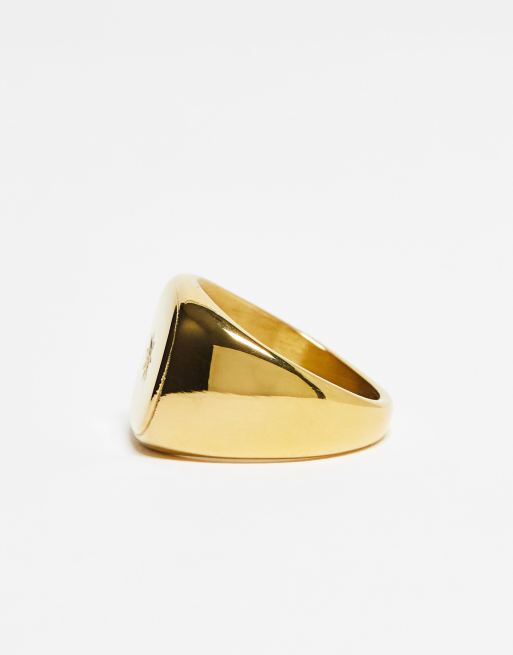 Star signet deals