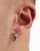 Thumbnail 3 of 4
