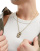 Thumbnail 2 of 4