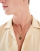 Thumbnail 3 of 4