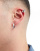 Thumbnail 1 von 4