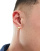 Thumbnail 3 van 4