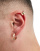 Thumbnail 4 van 4