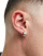 Thumbnail 3 van 4