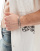 Thumbnail 2 van 4
