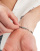 Thumbnail 3 van 4