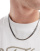 Thumbnail 1 van 4