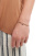 Thumbnail 1 of 4