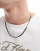 Thumbnail 2 von 4