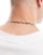 Thumbnail 3 von 4