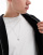 Thumbnail 4 van 4