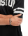 Thumbnail 3 of 4