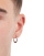 Thumbnail 2 of 4