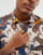 Thumbnail 3 van 4