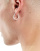 Thumbnail 3 van 4