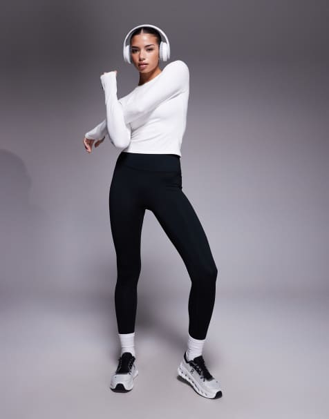 Icon – Weiches Studio-Set - view 1