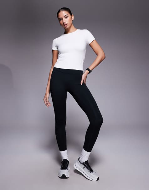 Icon – Weiches Studio-Set - view 1