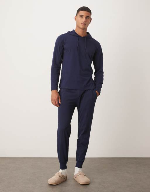 Icona Polo