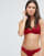 Thumbnail 1 van 3