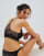 Thumbnail 2 von 4