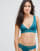 Thumbnail 1 van 3