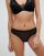 Thumbnail 1 van 3