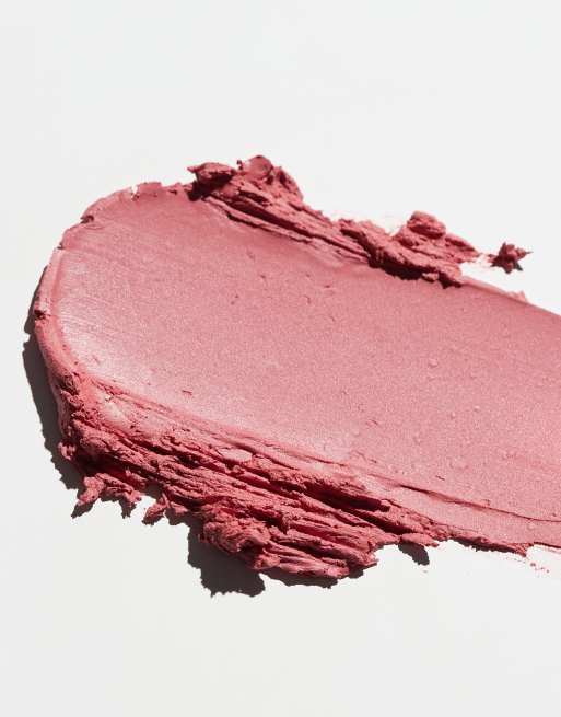 Iconic London – Blurring Blush – Rouge på stift – Cosmo, 2 av 4