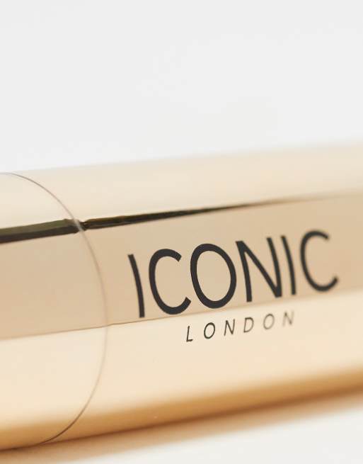 Iconic London – Blurring Blush – Rouge på stift – Cosmo, 4 av 4