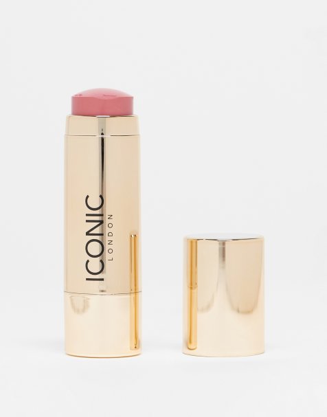 Iconic London - Blurring Blush Stick - Blush en stick - Cosmo - view 1