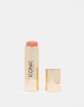 [ICONIC LONDON] Iconic London Blurring Blush Stick Mimosa-Orange No Size Mimosa