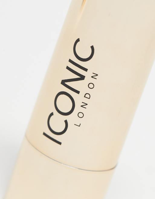 Iconic London Blurring Blush Stick Mimosa, 2 of 4
