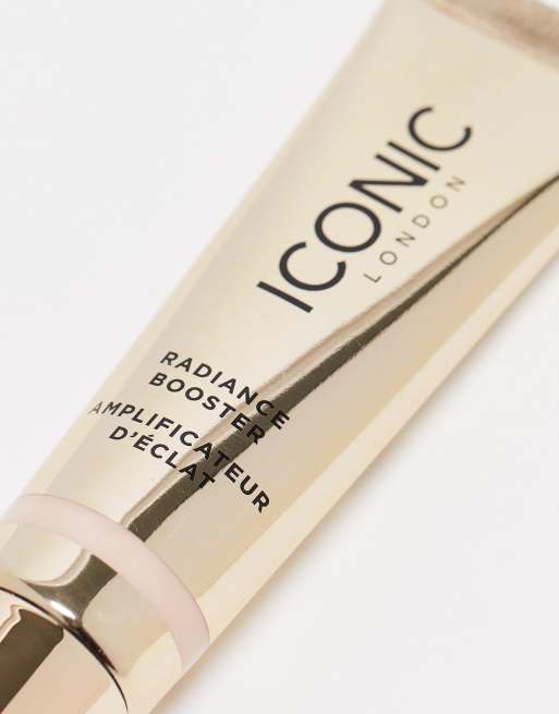 Iconic London - Booster d'éclat, 3 de 4
