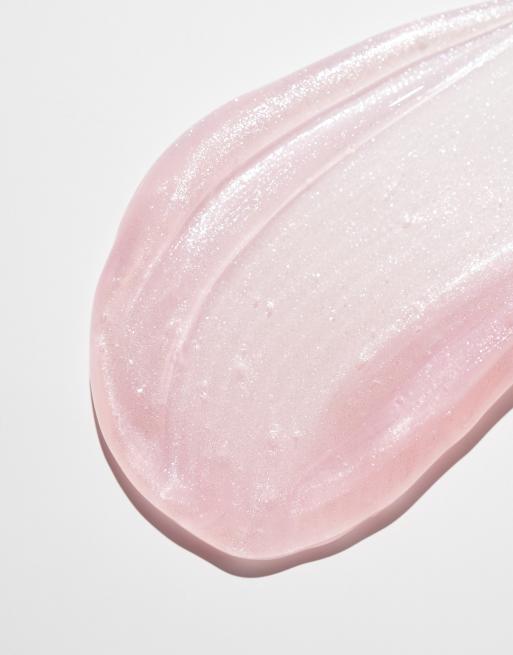 ICONIC London – Butter Glaze – Lippenbalsam – Vanilla Sugar, 2 von 4