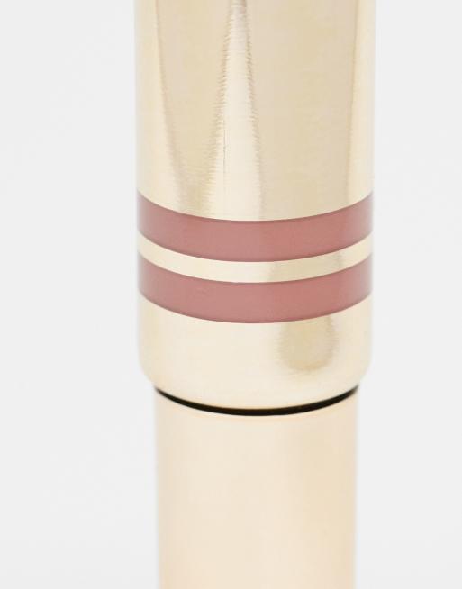 Iconic London – Cloud Kiss – Mattes Lippen-Mousse – Show Off, 4 von 4