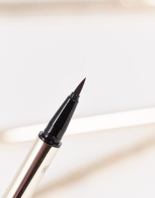 ICONIC London - Crayon définisseur de sourcils triple précision, 3 de 4