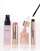 Miniaturebillede 3 af 4
