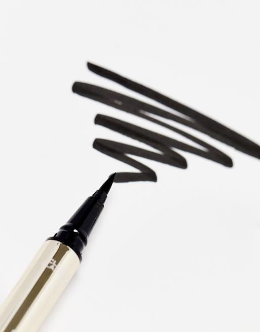 Iconic London - Enrich and Elevate - Eye-liner, 2 de 4