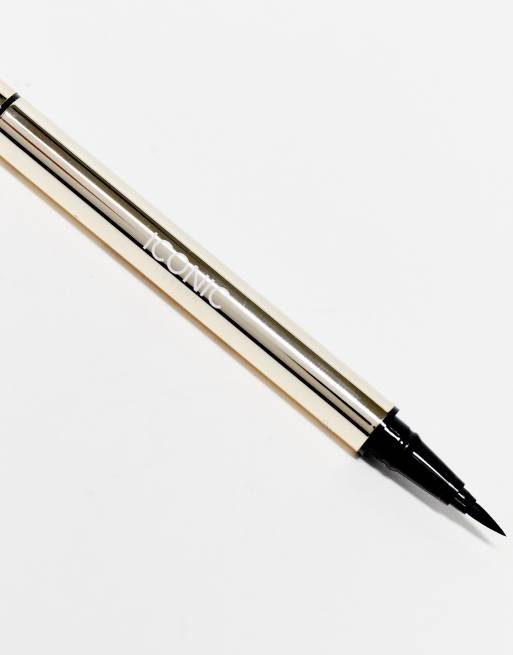 Iconic London Enrich and Elevate Eyeliner, 4 of 4