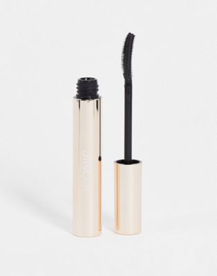 Iconic London Enrich and Elevate Mascara