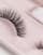Thumbnail 2 of 4