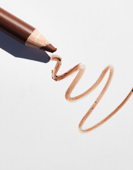 Iconic London - Fuller Pout Sculpting Lip Liner - Lipliner in 'T.T.Y.N.', 2 van 4
