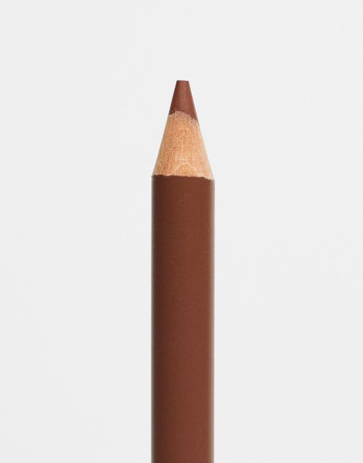 Iconic London - Fuller Pout Sculpting Lip Liner - Lipliner in 'T.T.Y.N.', 4 van 4