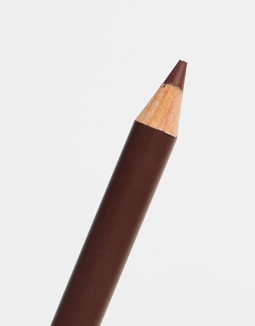 Iconic London Fuller Pout Sculpting Lip Liner - Serving Lewks, 3 of 4