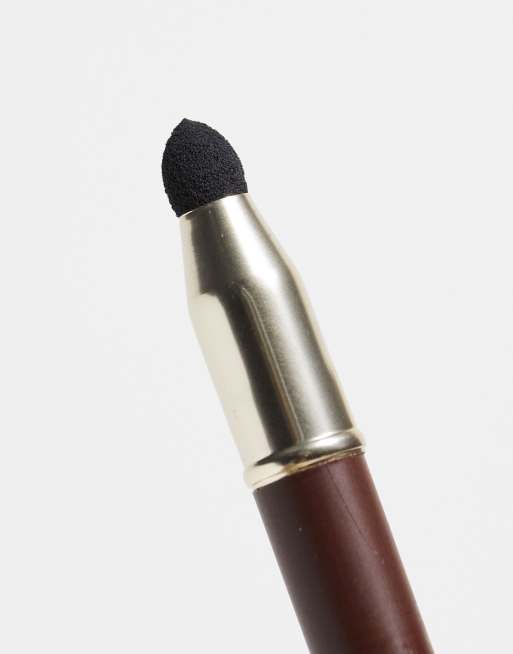 Iconic London Fuller Pout Sculpting Lip Liner - Serving Lewks, 4 of 4