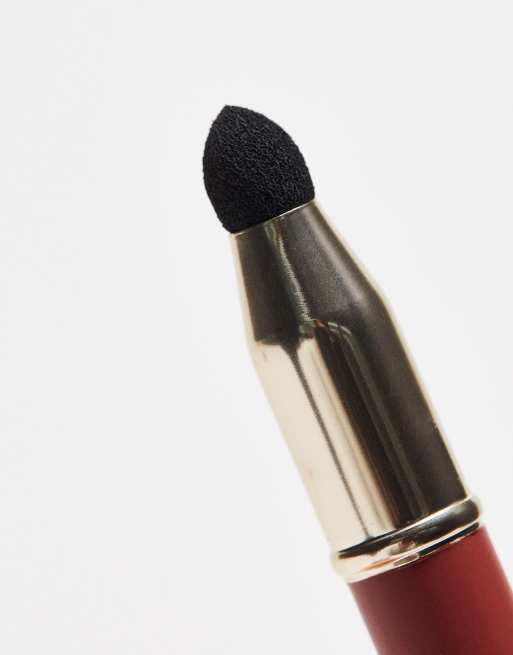 Iconic London Fuller Pout Sculpting Lip Liner - SRSLY Cute, 2 of 4